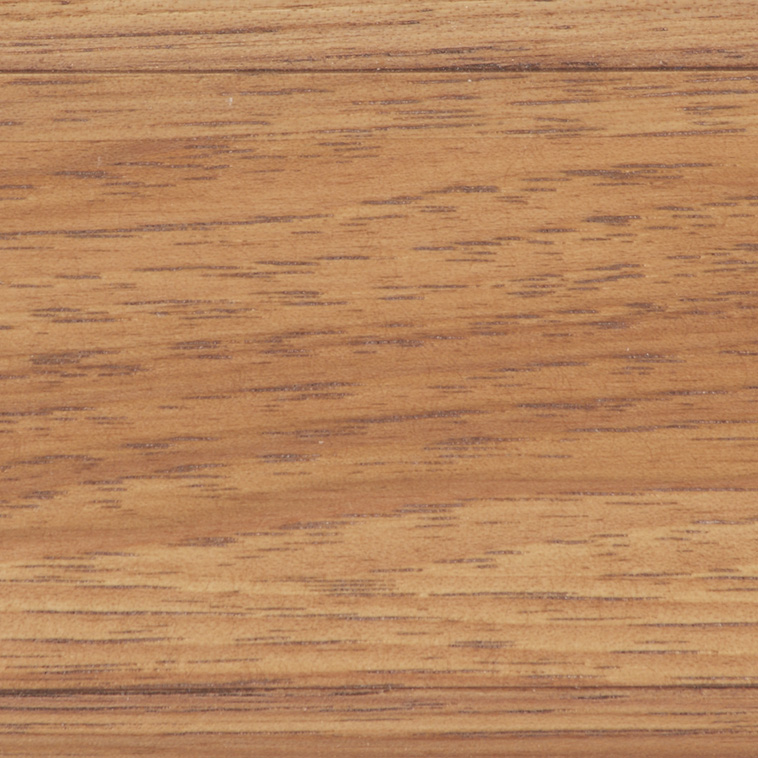 Hickory Minimal